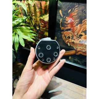 Nguồn Xăm Aurora 2 { Chính Hãng }