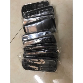 Bộ vỏ phím nokia 1280 zin hàng cao cấp