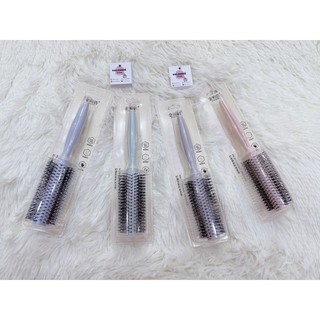 lược tròn chải sấy cao cấp (size lớn)