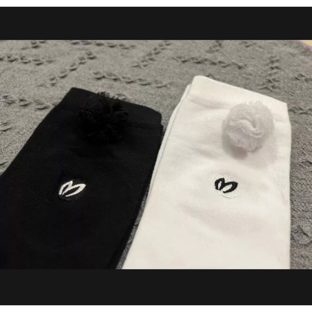 TẤT GOLF NỮ MASTERBUNNY ĐẸP TRẺ TRUNG-PĐ GOLF