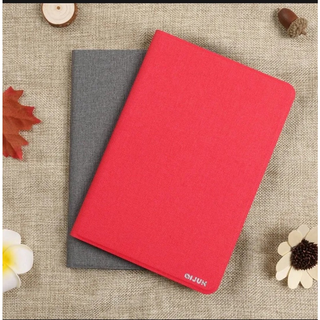 Bao Da - Ốp Máy Tính Bảng Xiaomi Mi Pad 2/3 7.9”