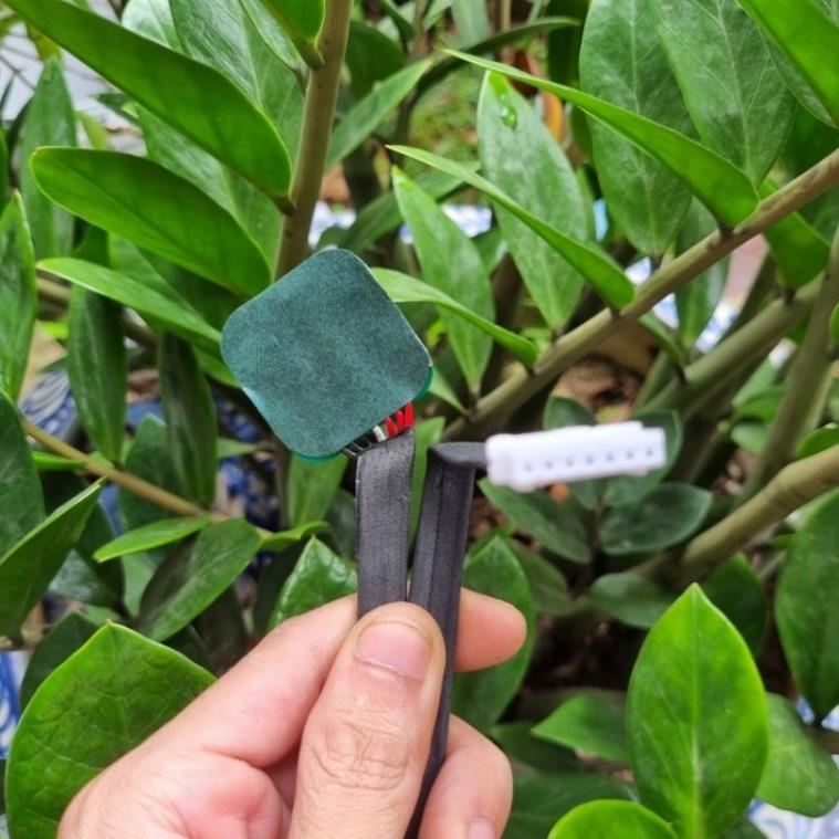 Pin độ chế cho loa GoPlay dung lượng cao, pin loa GoPlay