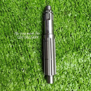 Cốt nhông dream, wave/  wave a-rs