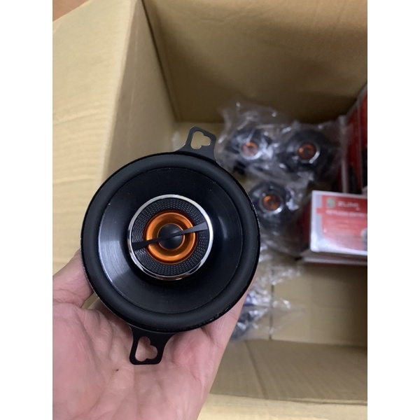 Loa trung tâm - JBL Madein Việt Nam (chính hãng )
