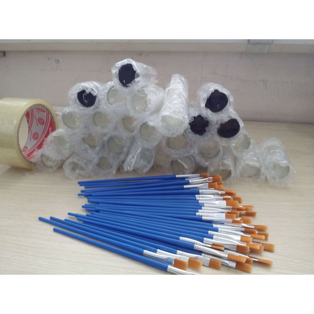 Dung Dịch Tẩy Keo 502 trên màn hình điện thoại, laptop, kính, gỗ công nghiệp, ALU, MICA...hiệu quả 100%