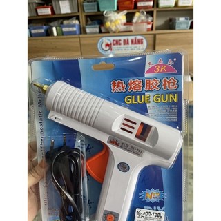 Súng bắn keo