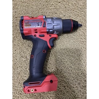thân may khoan milwaukee 2904