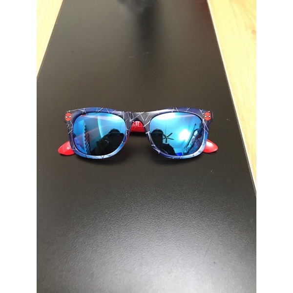 Kính Hm thời trang cho bé trai- Hàng VNXK