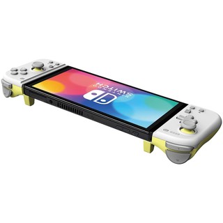 Tay Cầm Hori Split Pad Compact Cho Máy Nintendo Switch V1/V2/Oled