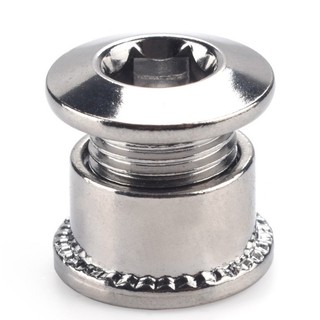 combo 5 Ốc bắt củ đề, ốc bắt đĩa trước (giò đĩa) xe đạp