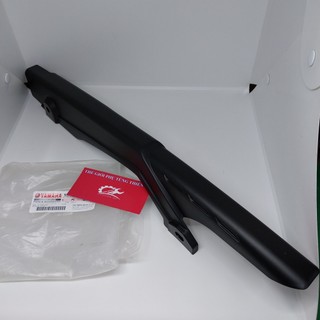 Che sên exciter 135, ex 135, spark 135 zin chính hãng yamaha thailand - pt thiên ân
