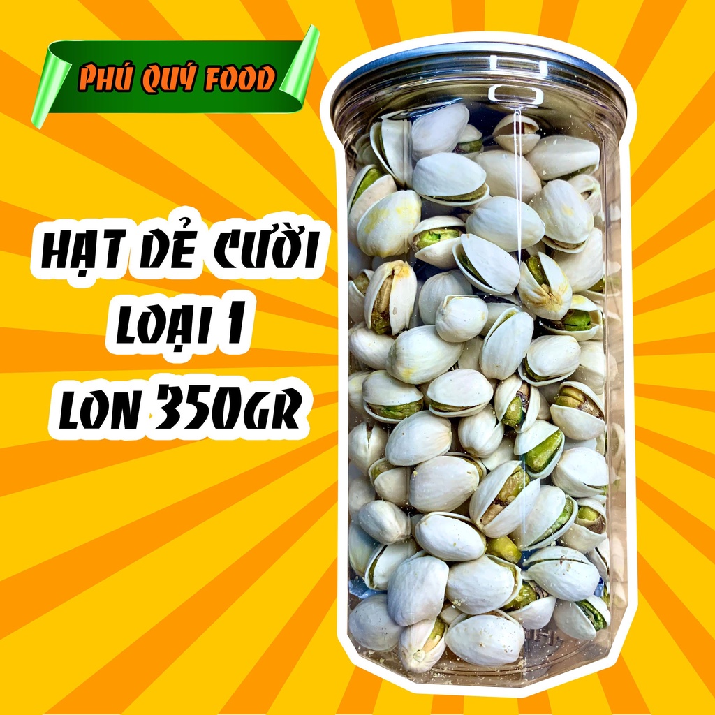 -Hàng ngon nhà làm [handmade]
