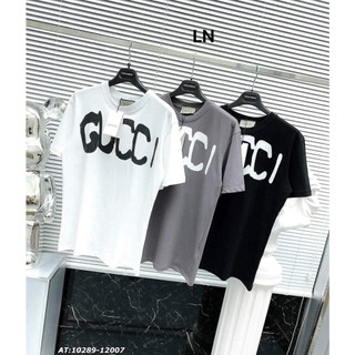 Áo thun GS Chất cotton su cực chất,ln