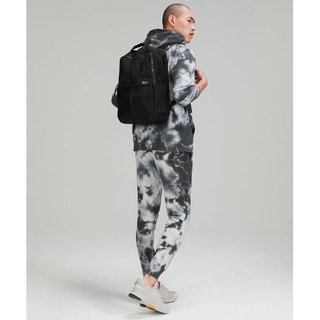Balo thời trang Everyday Backpack 2.0