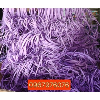 Giấy Rơm Lót Quà Giá Rẻ