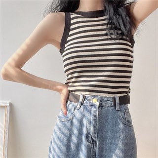 Áo Thun Sọc 3 Lỗ 446