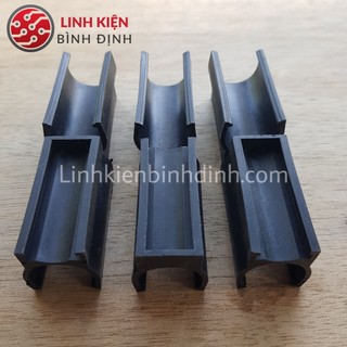Đế gắn cò bóp