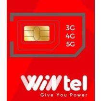 Sim Wintel không giới hạn data tốc độ cao, sóng vinaphone - Phuong_1103