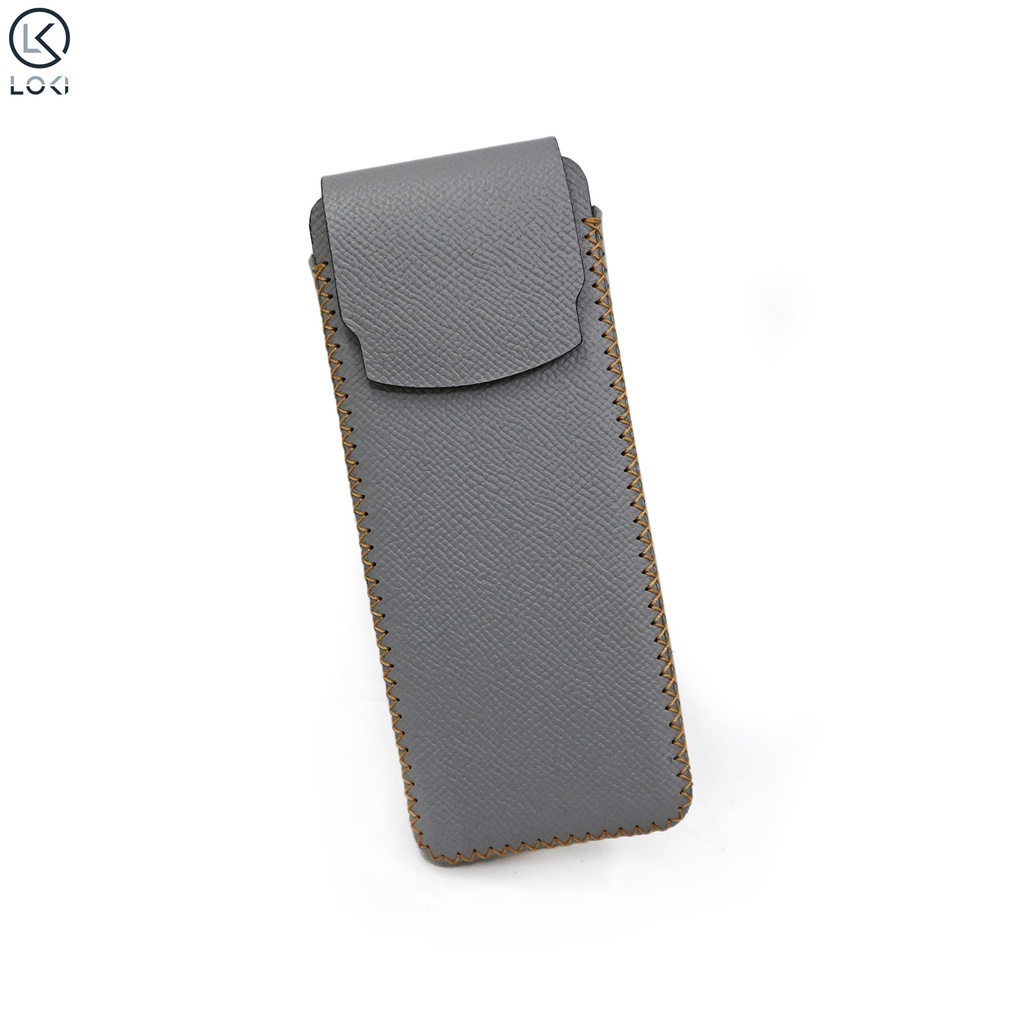 Bao da Galaxy Fold  1 | 2 | 3 | 4 kiểu đứng