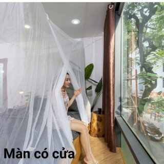 .Màn tuyn Ha Nội 10/10, Màn Tuyn Cao Cấp