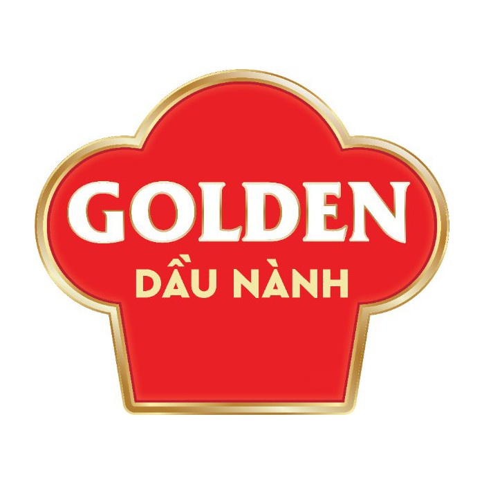 Dầu Đậu Nành cao cấp Golden 2L