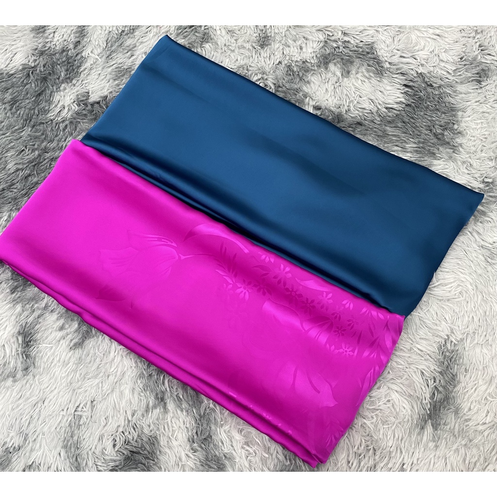 Lụa tô châu 4d thiết kế mới