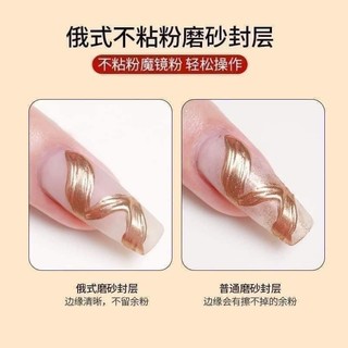 Top lì không lem Vendeeni 15ml