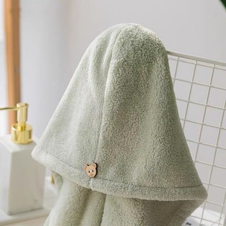 Cúc Gỗ Trang Trí 15MM ( Gói 10 Cái)