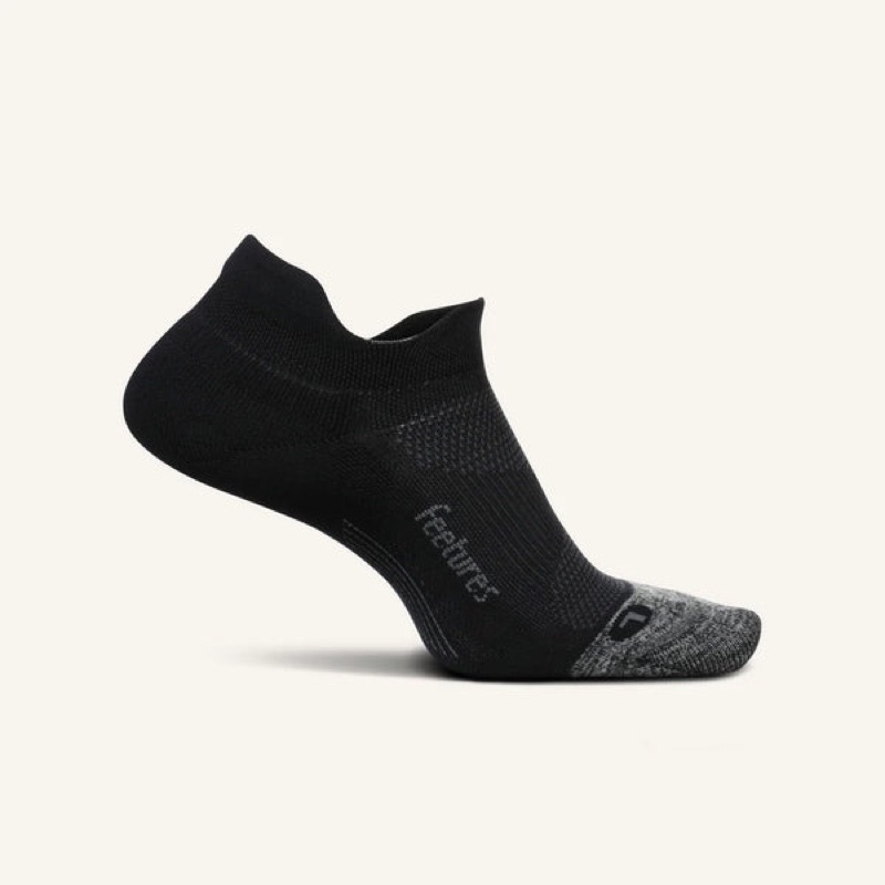 Tất ngắn dày Grade A 🔺5 đôi feetures mũi dệt liền, bh 1 năm bai dão, form ôm vĩnh viễn