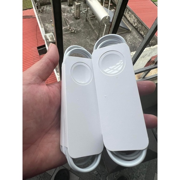 Cáp sạc cho Đông hồ iWatch  Series 8 7 , 6 , SE , 5 , 4 , 3 , 2  – Series 1 Bản thép . Chính hãng Apple