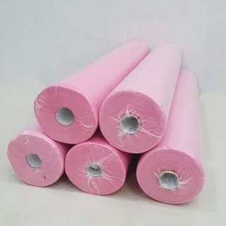 Cuộn trải giường phun xăm