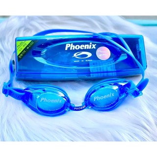 Kính bơi hàn quốc phoenix 203