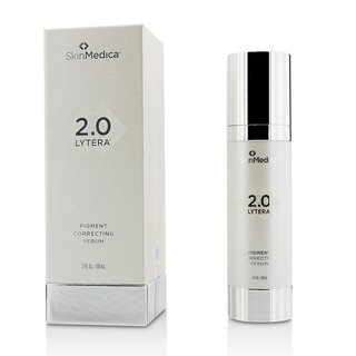 Serum làm sáng Lytera 2.0 Pigment Correcting Serum Skinmedica - Mecskincare