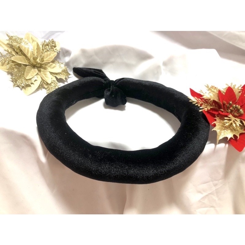 Mấn cho bà già trơn cơ bán sỉ + lẻ