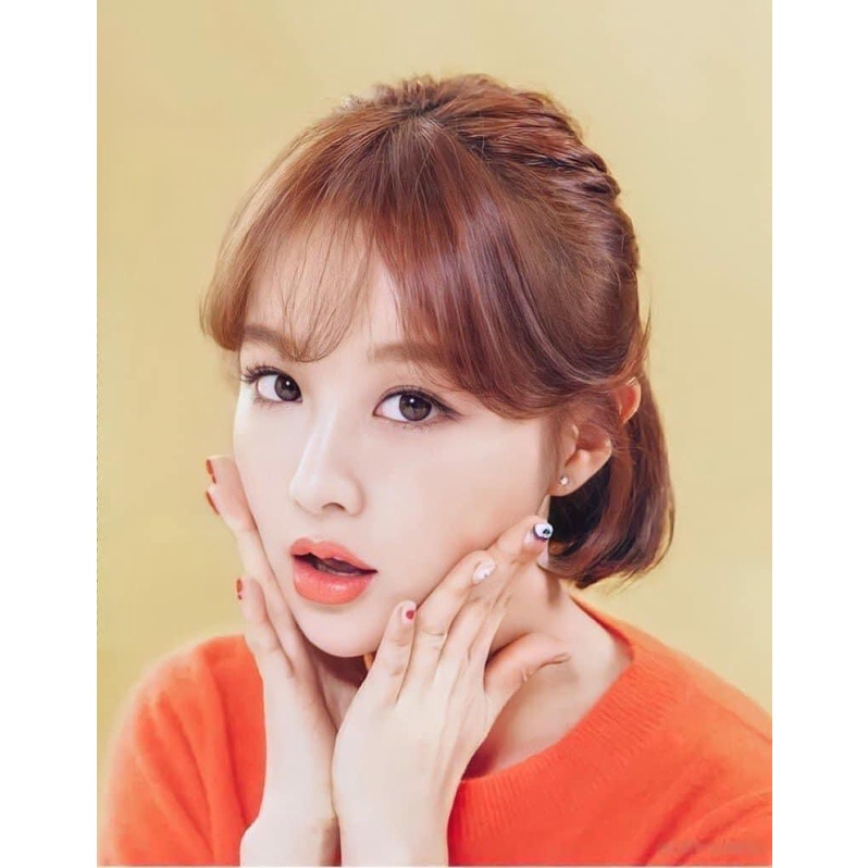 Son Dưỡng Hermes 30,14,49 và Hermes Rouge Matte màu 53,64,68,85,21