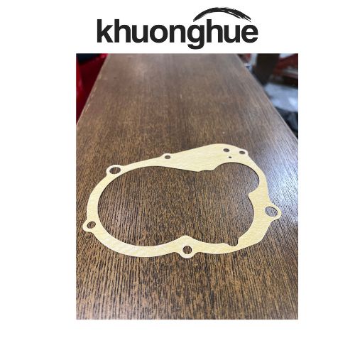 Gioang phải,ron hộp số xe Nouvo 1,2,3,Mio nhỏ