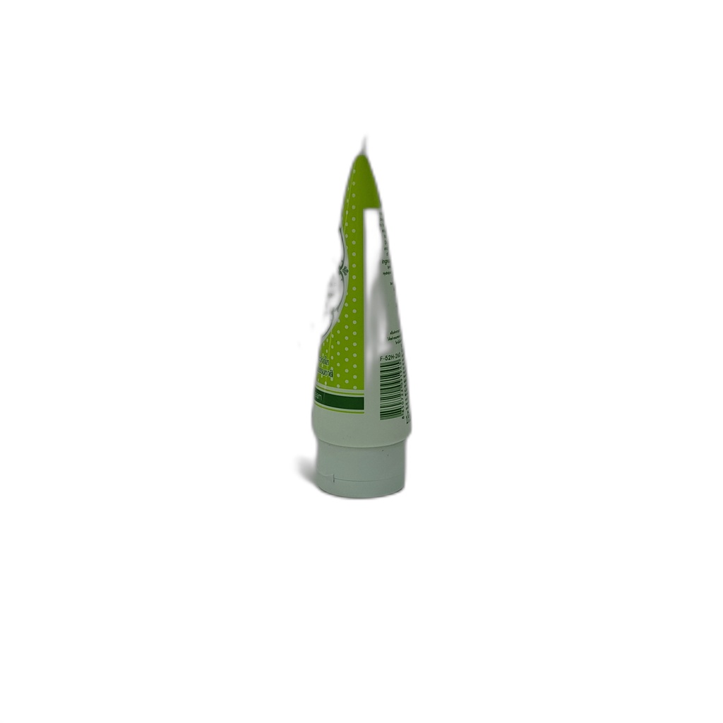 SỮA RỬA MẶT GẠO RICE MILK THÁI LAN