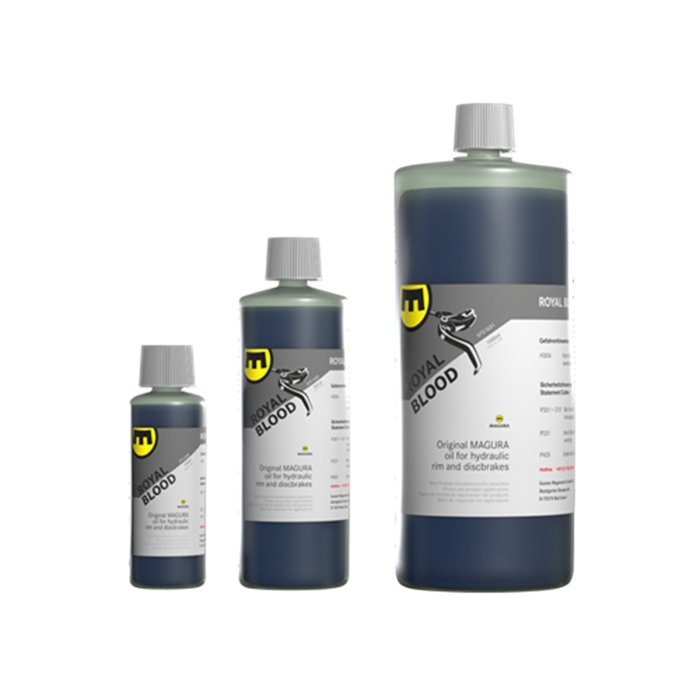 Dầu phanh MAGURA Royal Blood