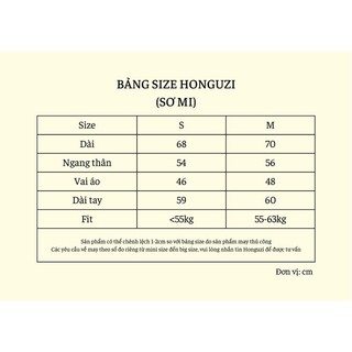 Áo sơ mi linen trắng basic - Fresh Shirt