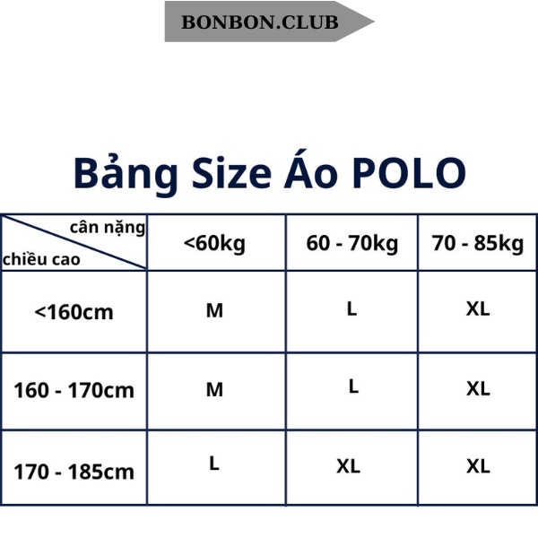 Áo Polo ODIN Localbrand Unisex Nam Nữ Oversize Áo Thun Form Rộng Có Cổ 2 Màu Xanh Kem Thời Trang Phong Cách  BONBON.CLUB | BigBuy360 - bigbuy360.vn