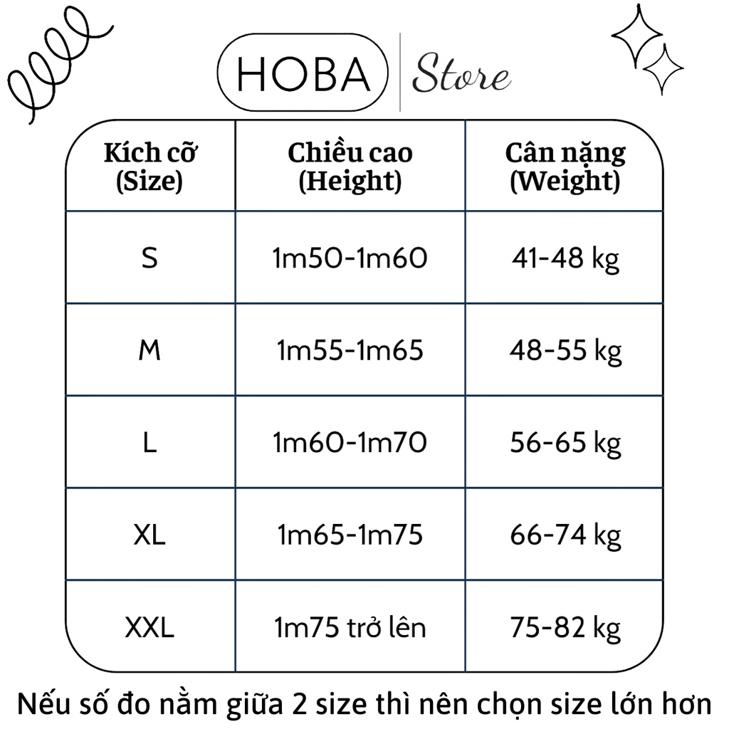 Bộ quần áo bóng đá đồ đá banh Al Nassr vàng