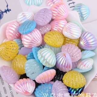 Charm Sò Kim tuyến