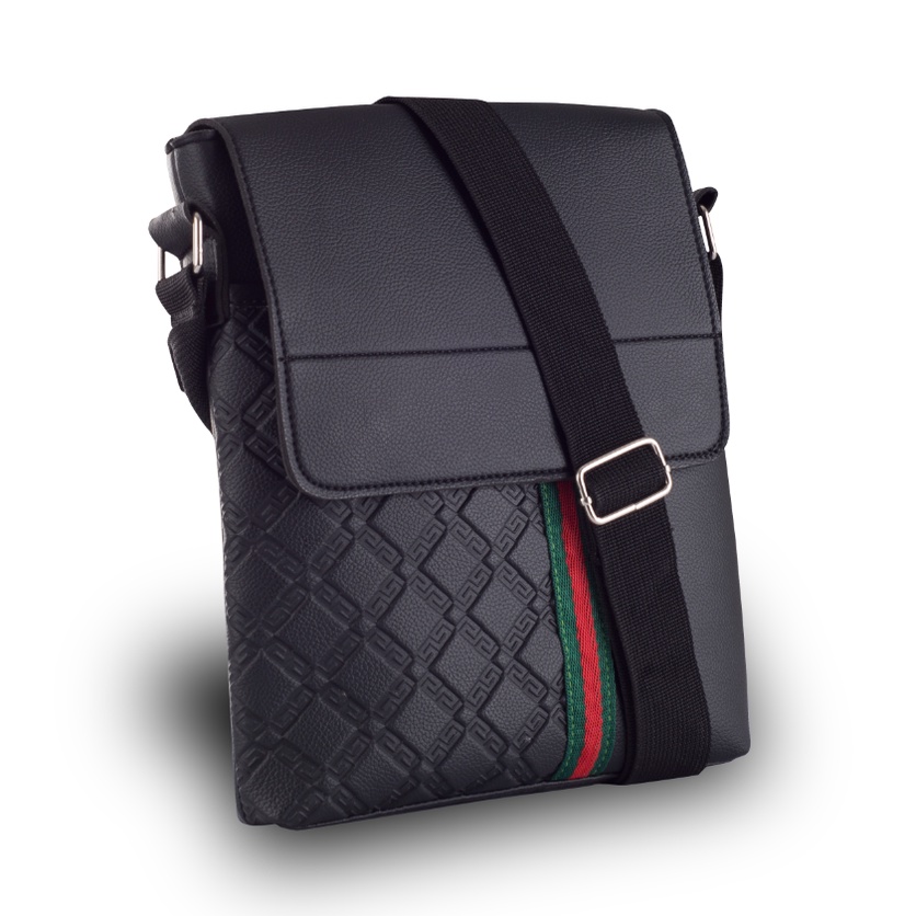 Túi ipad Nam Da Cao Cấp | BigBuy360 - bigbuy360.vn