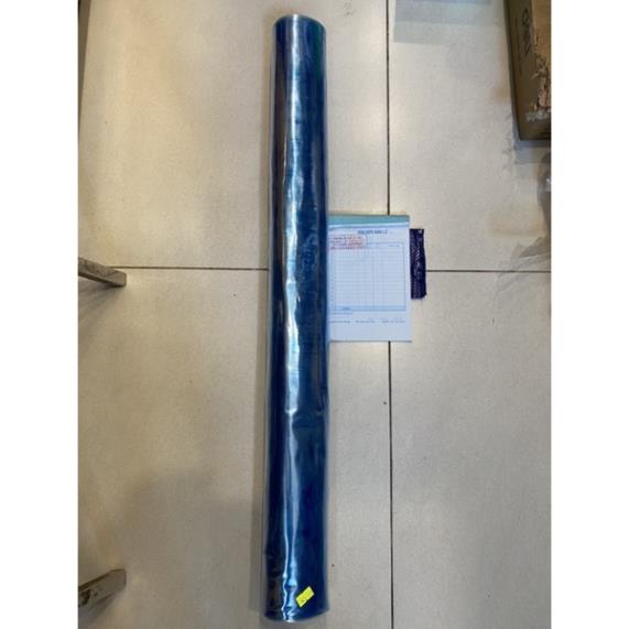Bìa bao plastic nylon, ép dẻo 2 lớp, bao bọc sách .
