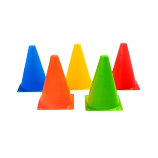 Chóp vận động - Chóp giao thông vượt chướng ngại vật