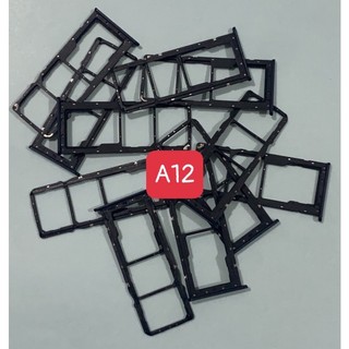 Khay sim thay thế điện thoại SS A12