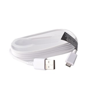 cáp sạc micro usb