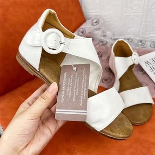 Sandal xuất xịn