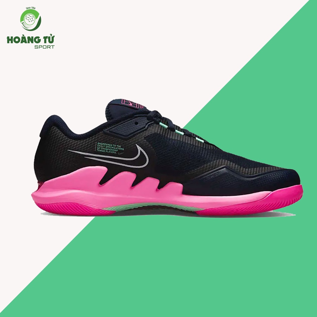 Giày Tennis NikeCourt Air Zoom Vapor Pro Chính Hãng