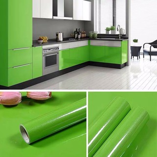 5M DECAL GIẢ ĐÁ bóng chống nước keo sẵn khổ 60 cm